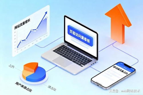 廣州駿域網(wǎng)絡(luò)科技 以技術(shù)創(chuàng)新驅(qū)動(dòng)網(wǎng)絡(luò)營銷新變革