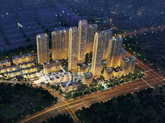 恭喜5月購房客戶，6-7月笑逐顏開！房地產開發迎來新機遇