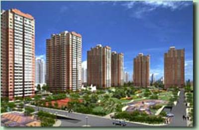 房地產(chǎn)公司產(chǎn)品定位分析報(bào)告 戰(zhàn)略、市場(chǎng)與產(chǎn)品線構(gòu)建