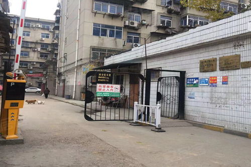 西安玻璃制品廠家屬院深度解析 優(yōu)點(diǎn)、不足與周邊市場(chǎng)觀察